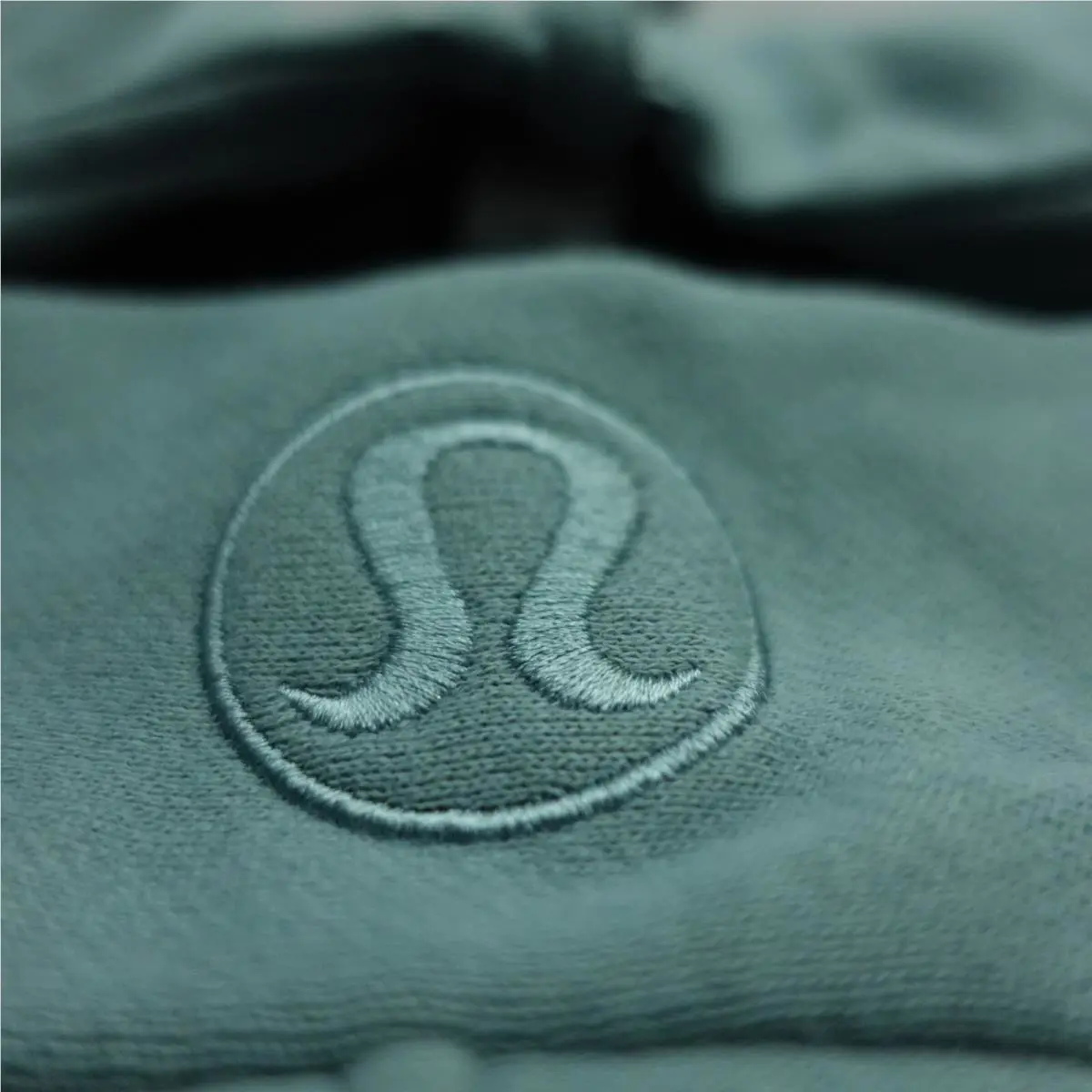 Lululemon clothing - Blue 8