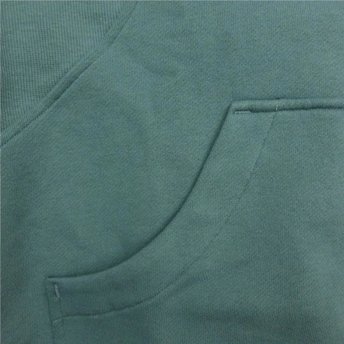Lululemon clothing - Blue 1