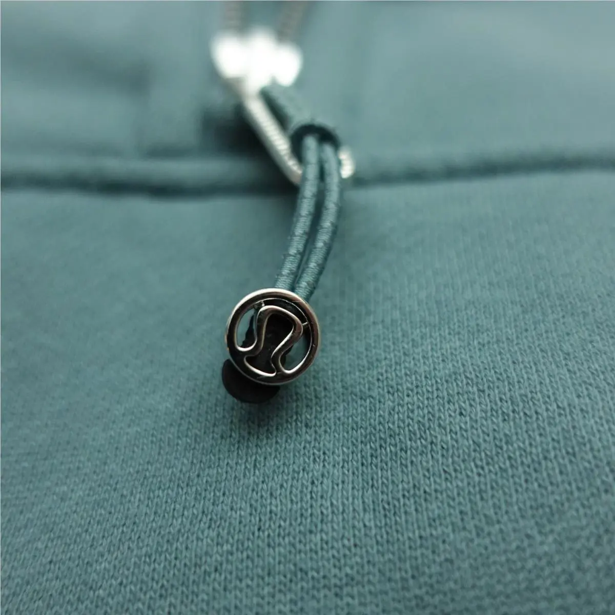 Lululemon clothing - Blue 4