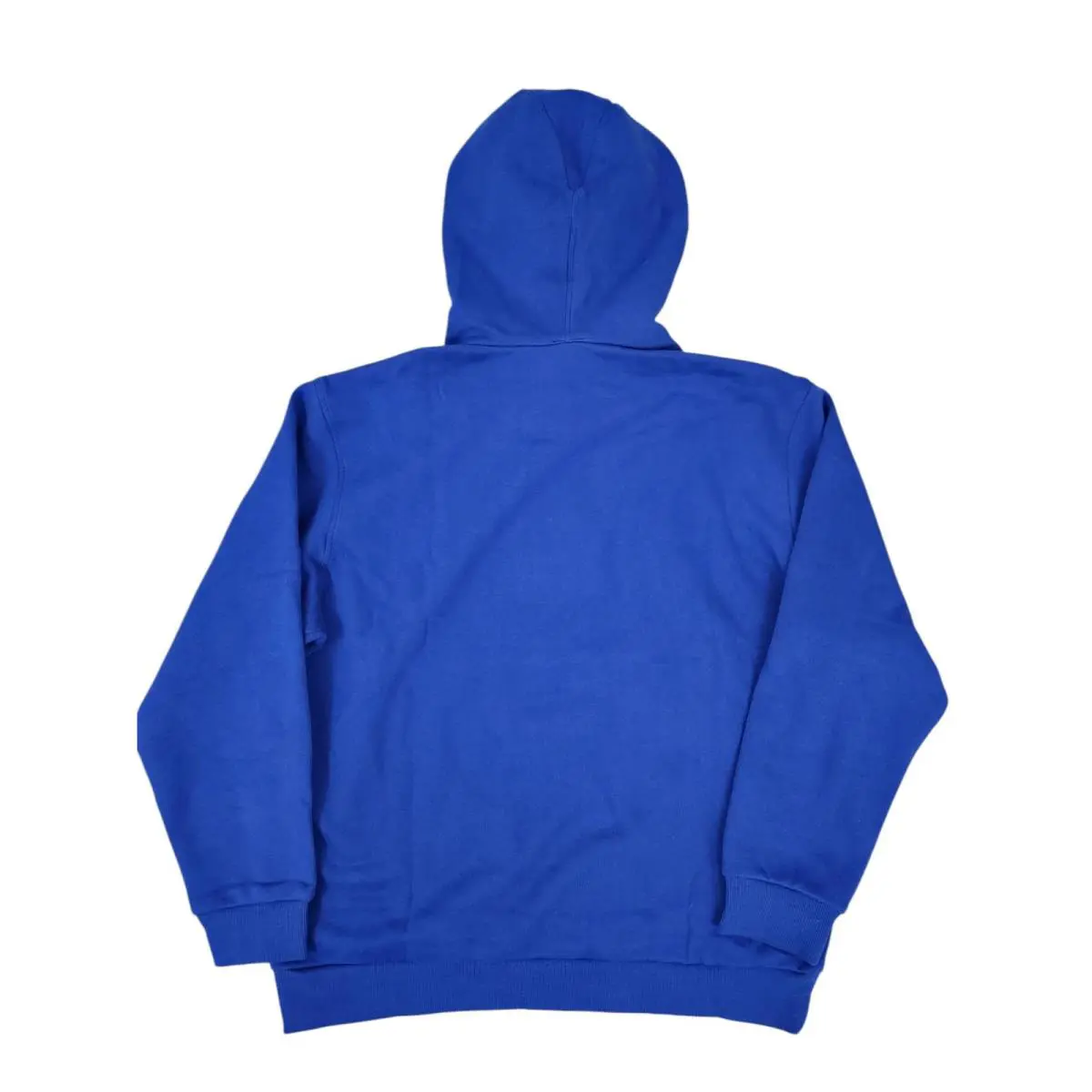 Lululemon clothing - LARK 7
