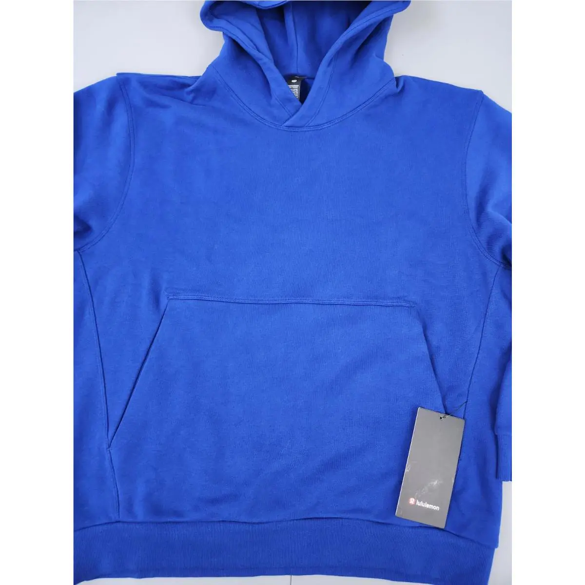 Lululemon clothing - LARK 1