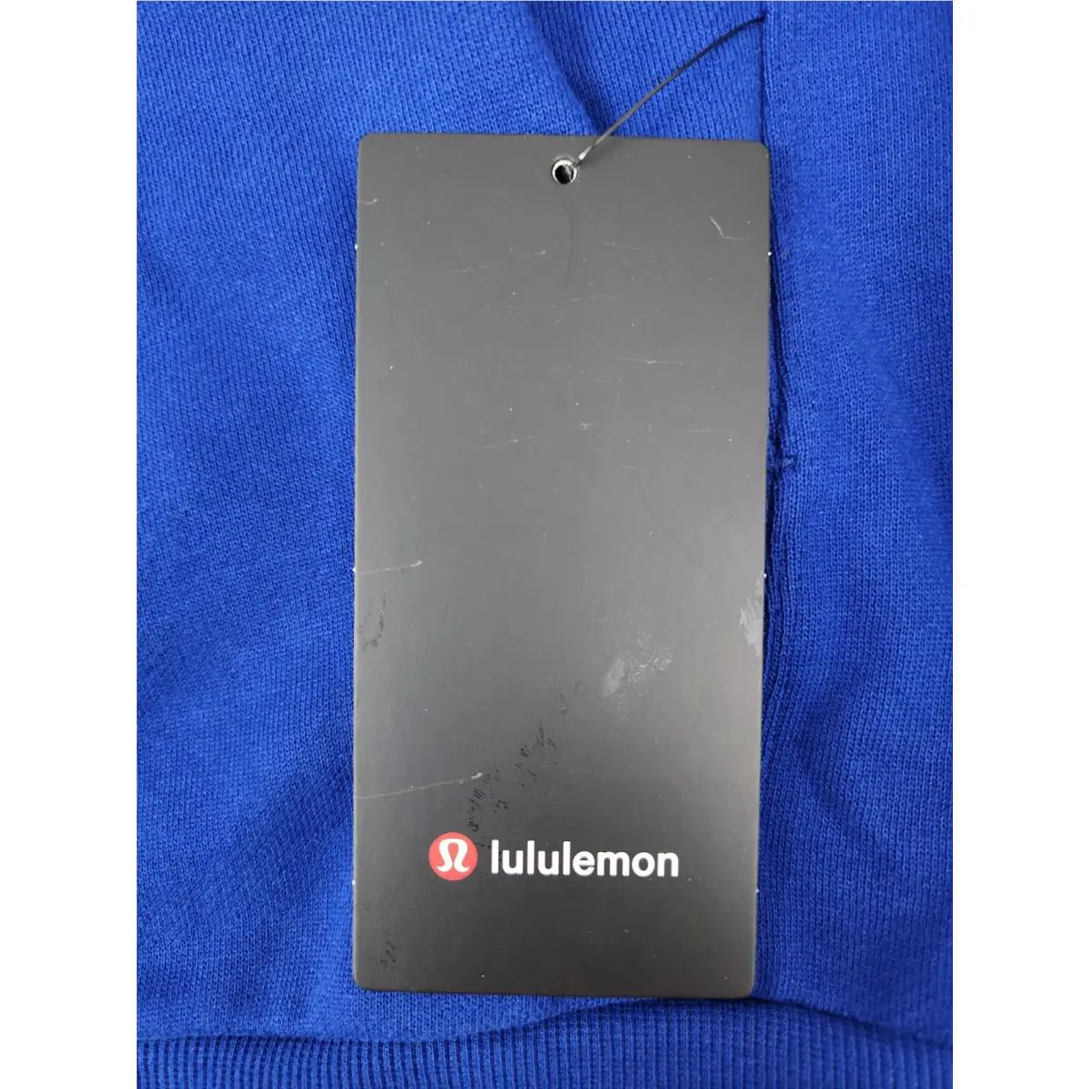 Lululemon clothing - LARK 2