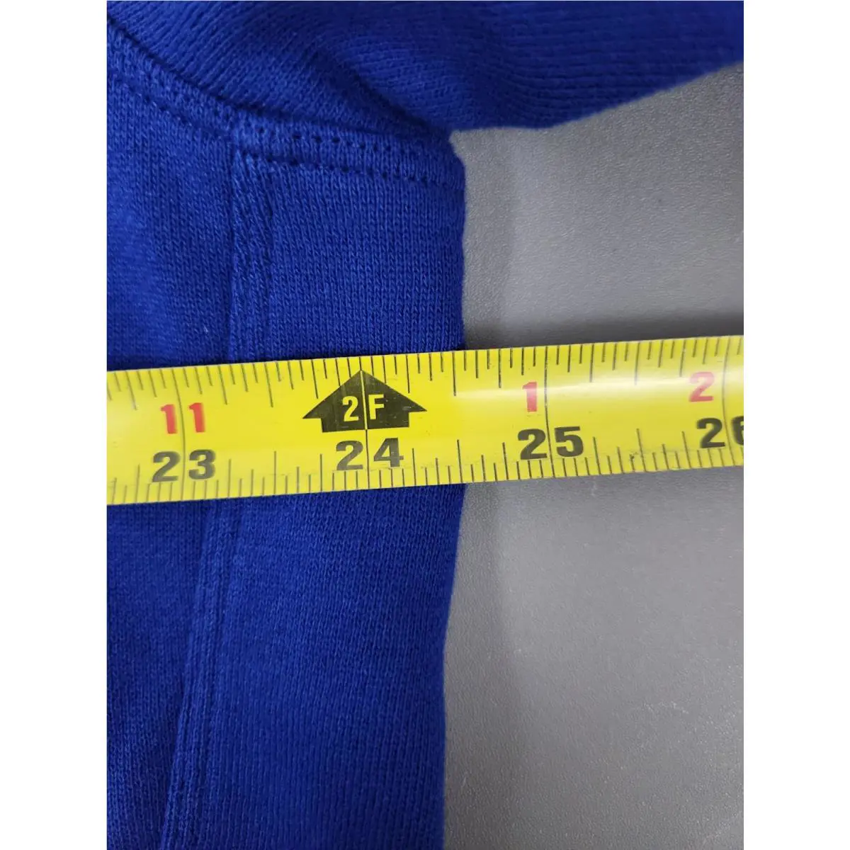 Lululemon clothing - LARK 5