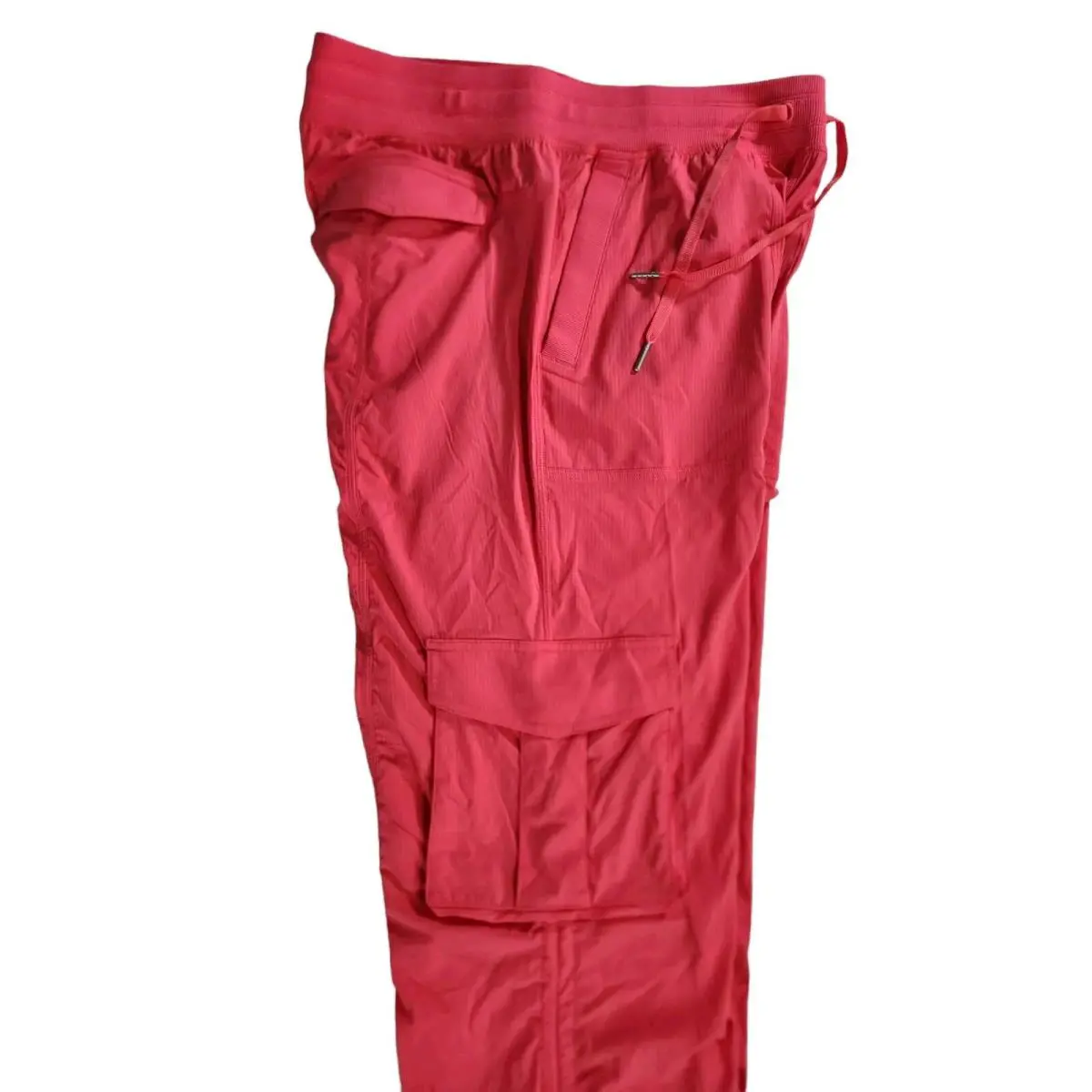 Lululemon clothing - Pink 3