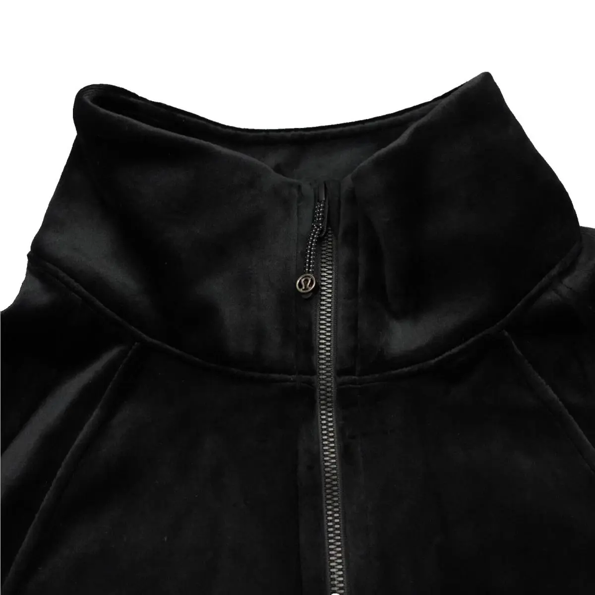 Lululemon clothing - Black 2