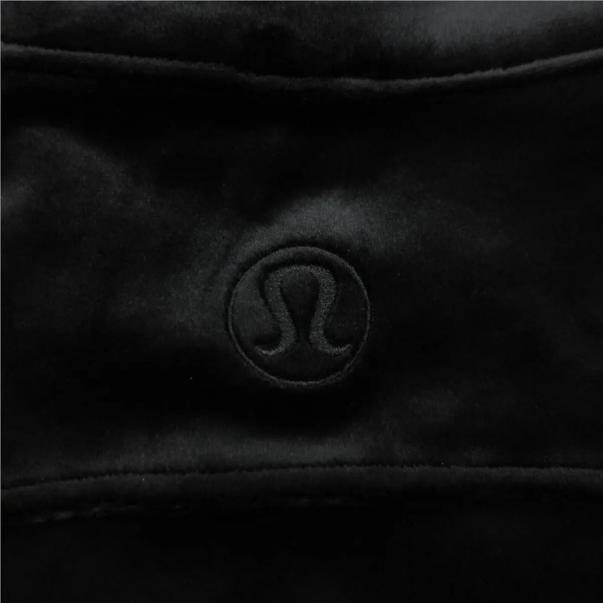 Lululemon clothing - Black 6