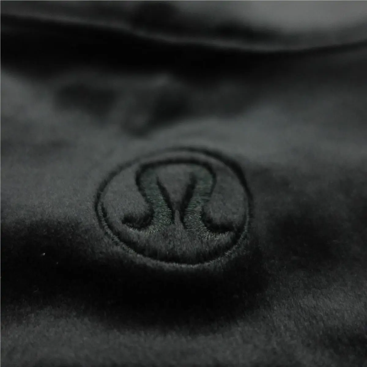 Lululemon clothing - Black 7