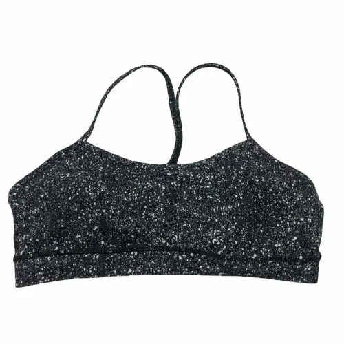 Lululemon clothing - Black 2