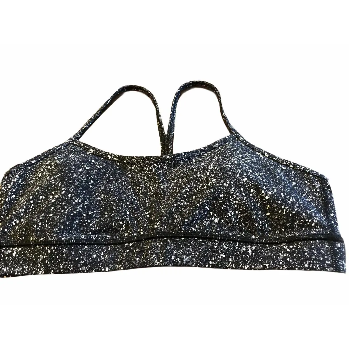 Lululemon clothing - Black 0