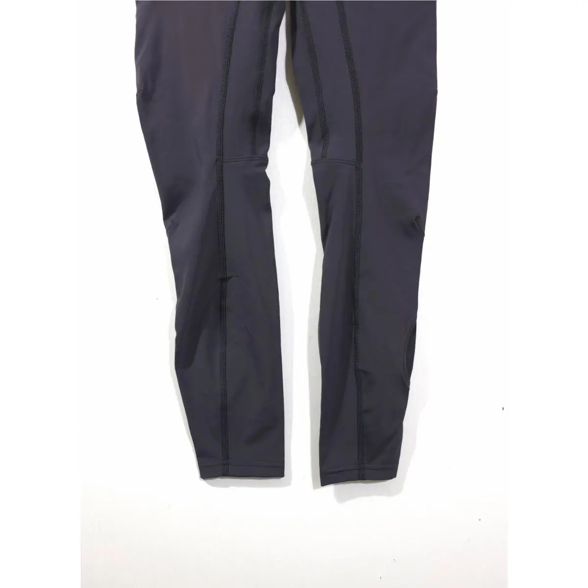 Lululemon clothing - Black 5