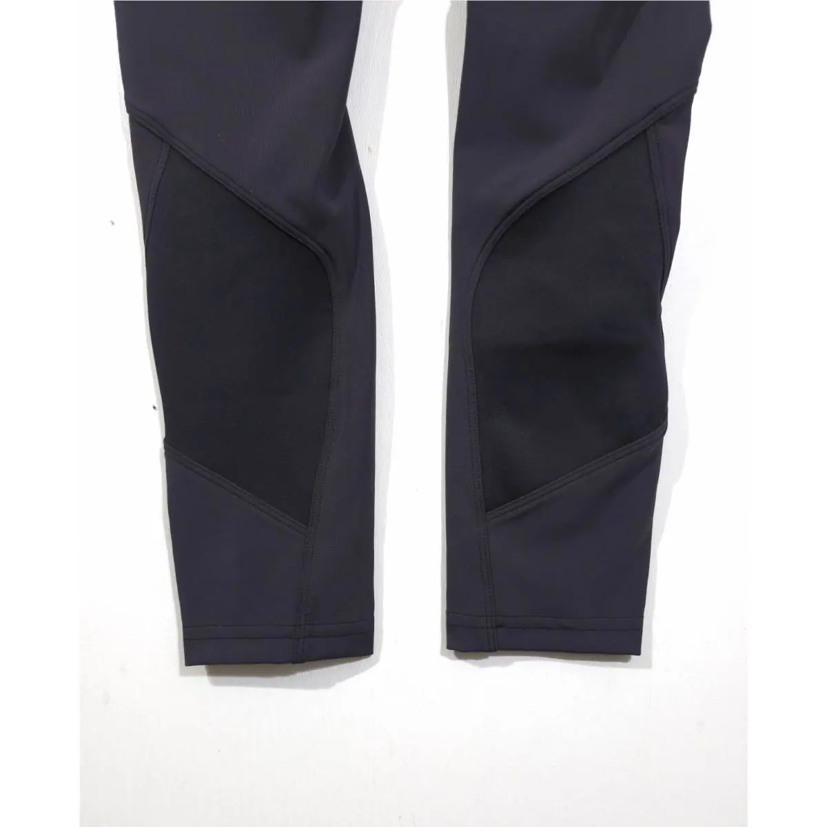 Lululemon clothing - Black 7