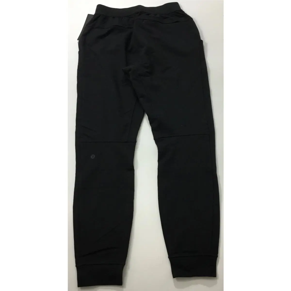Lululemon clothing - Black 0