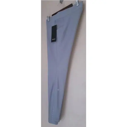 Lululemon clothing - Lululemon Senseknit - Senseknit - Gray 3