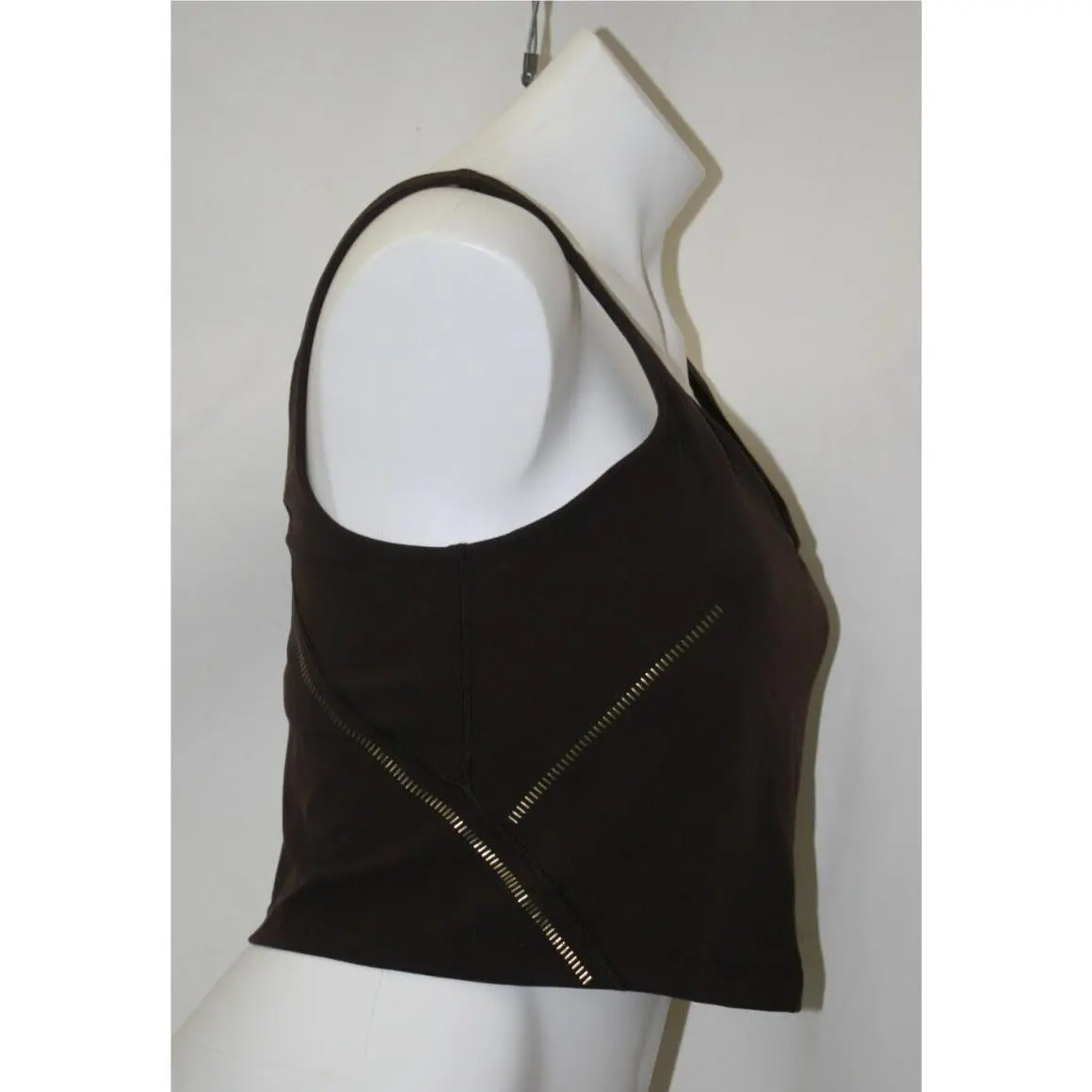 Lululemon clothing - Lululemon Align - Align - Brown 4
