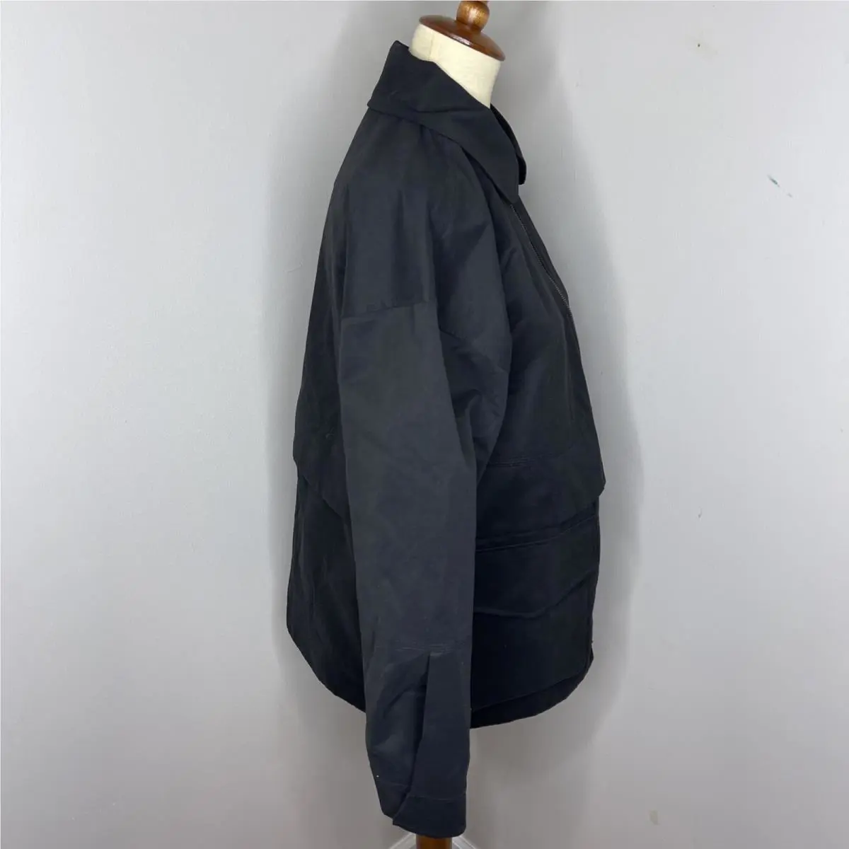Lululemon clothing - Black 4