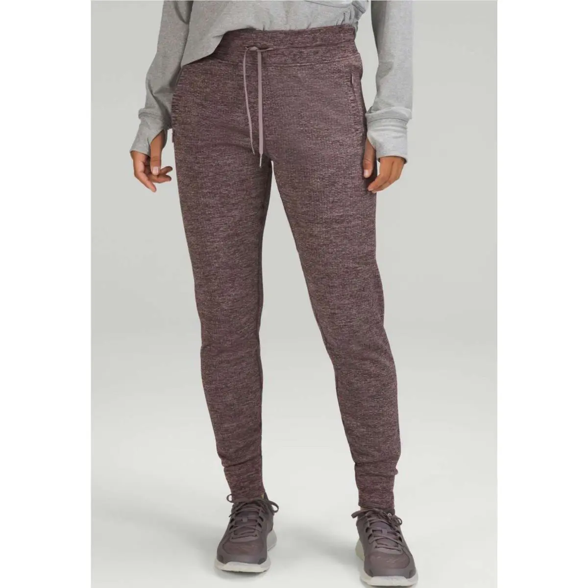 Lululemon clothing - Multicolor 3