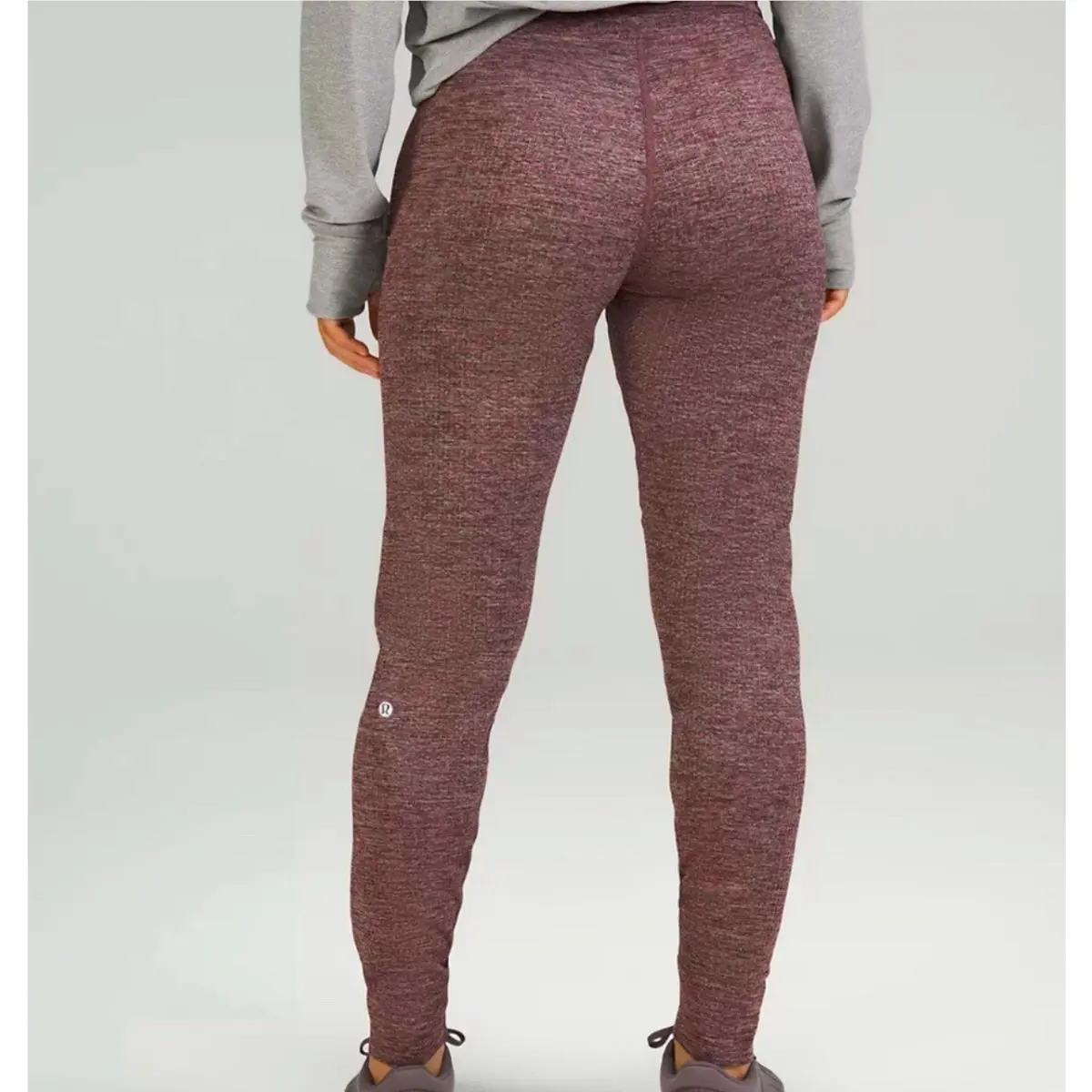 Lululemon clothing - Multicolor 4