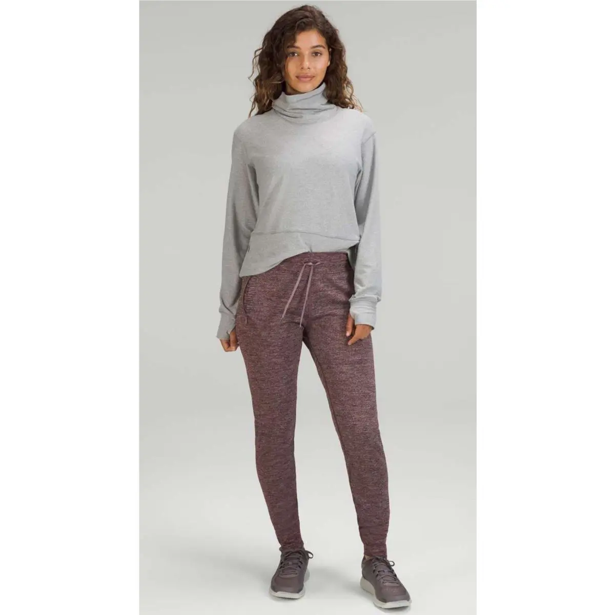 Lululemon clothing - Multicolor 6