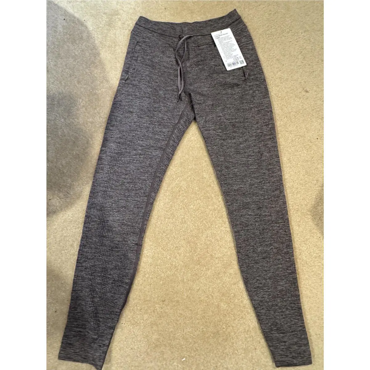 Lululemon clothing - Multicolor 0