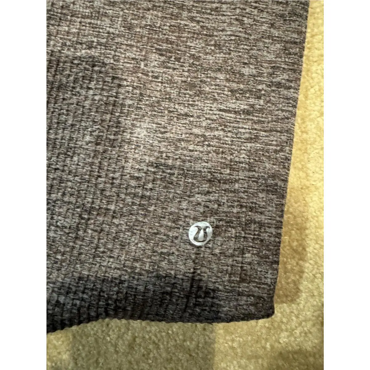Lululemon clothing - Multicolor 1