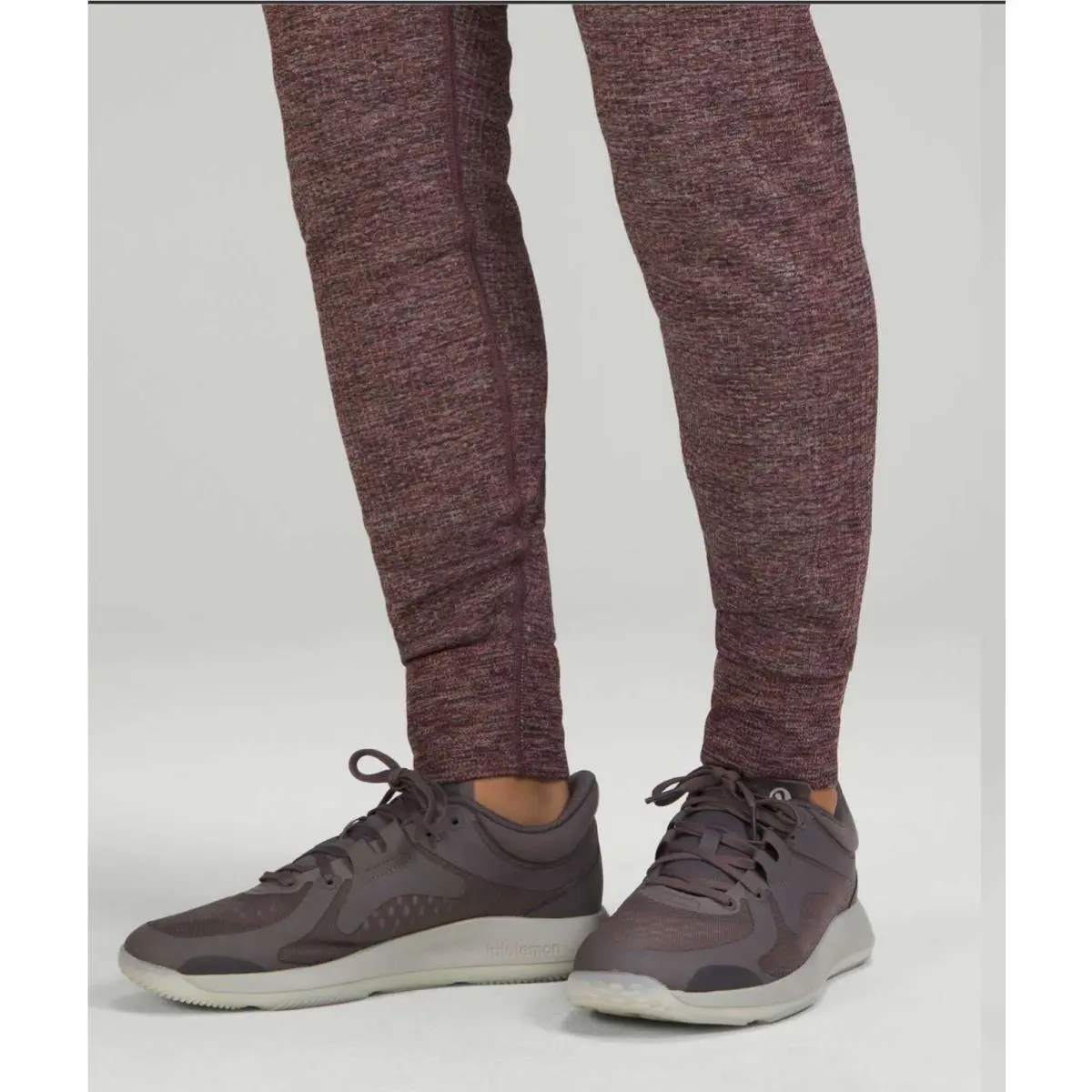 Lululemon clothing - Multicolor 7