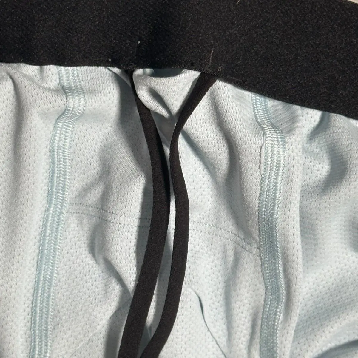 Lululemon clothing - Multicolor 2