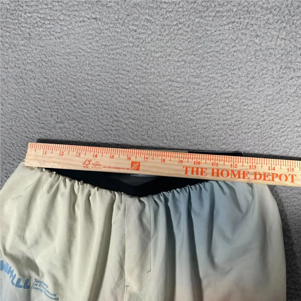 Lululemon clothing - Multicolor 5