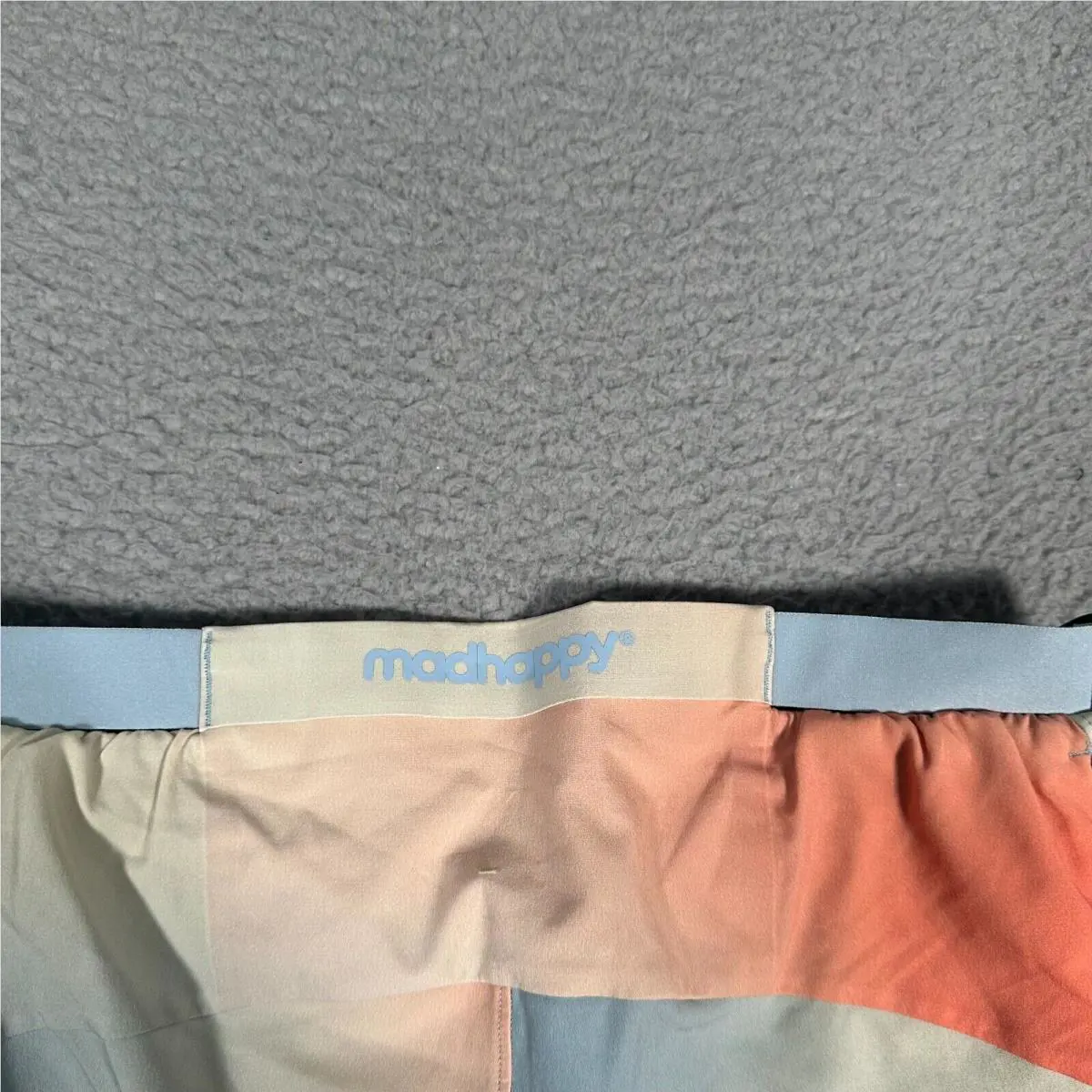 Lululemon clothing - Multicolor 7
