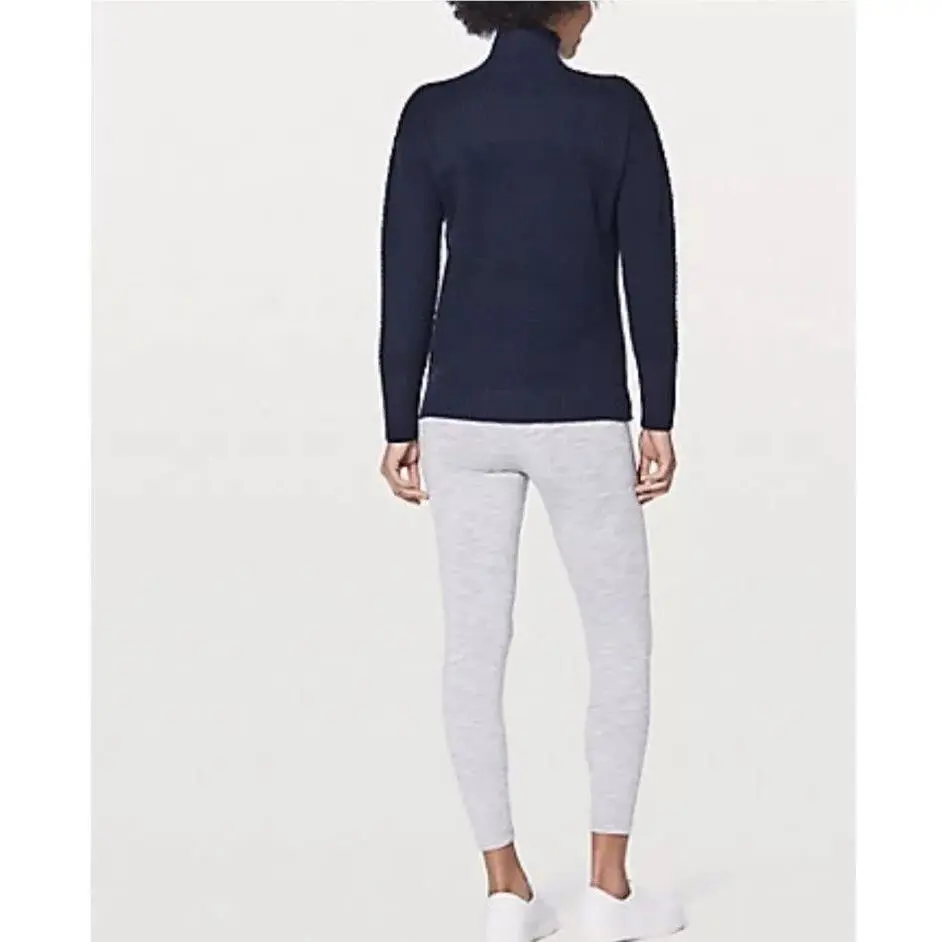Lululemon clothing - Blue 0