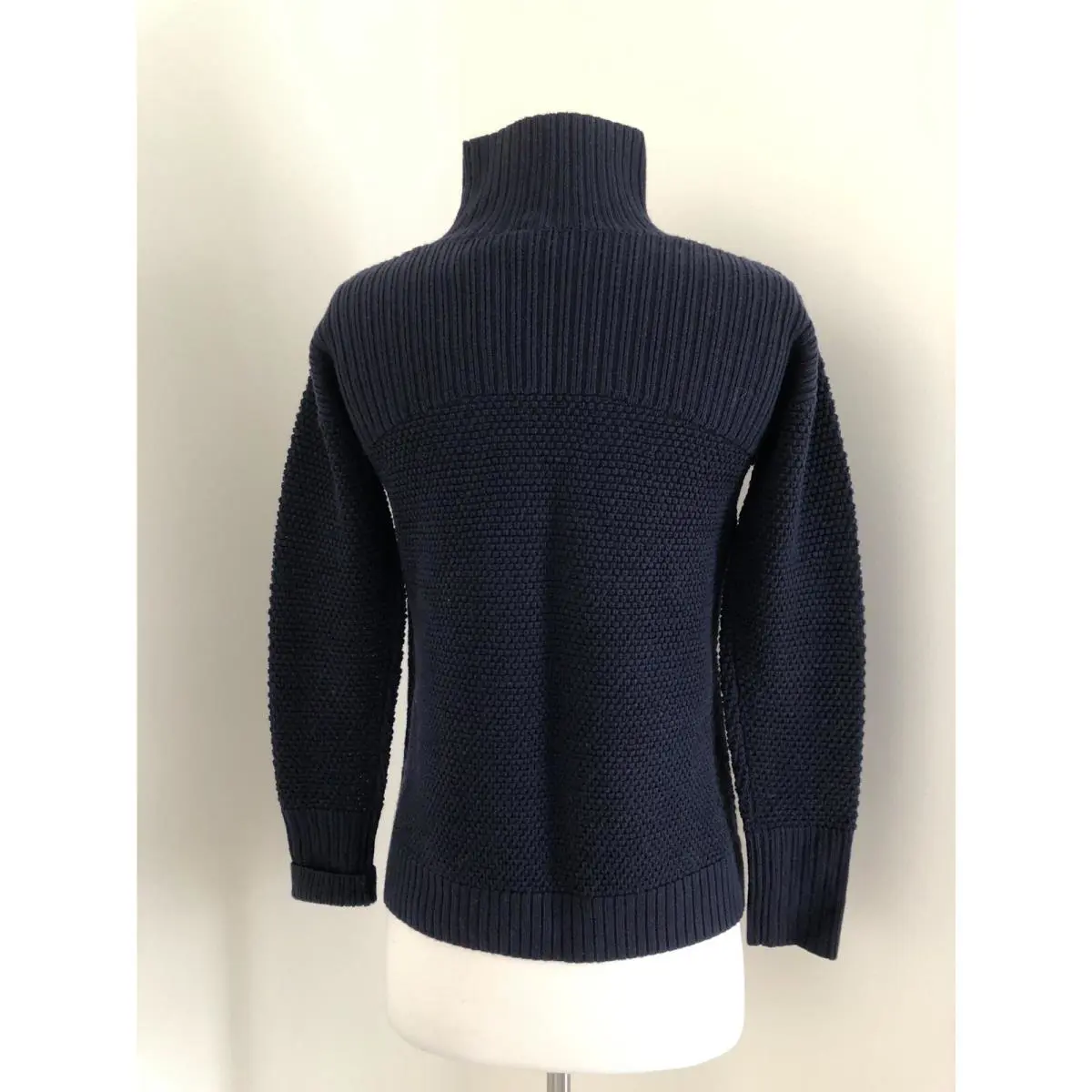 Lululemon clothing - Blue 5