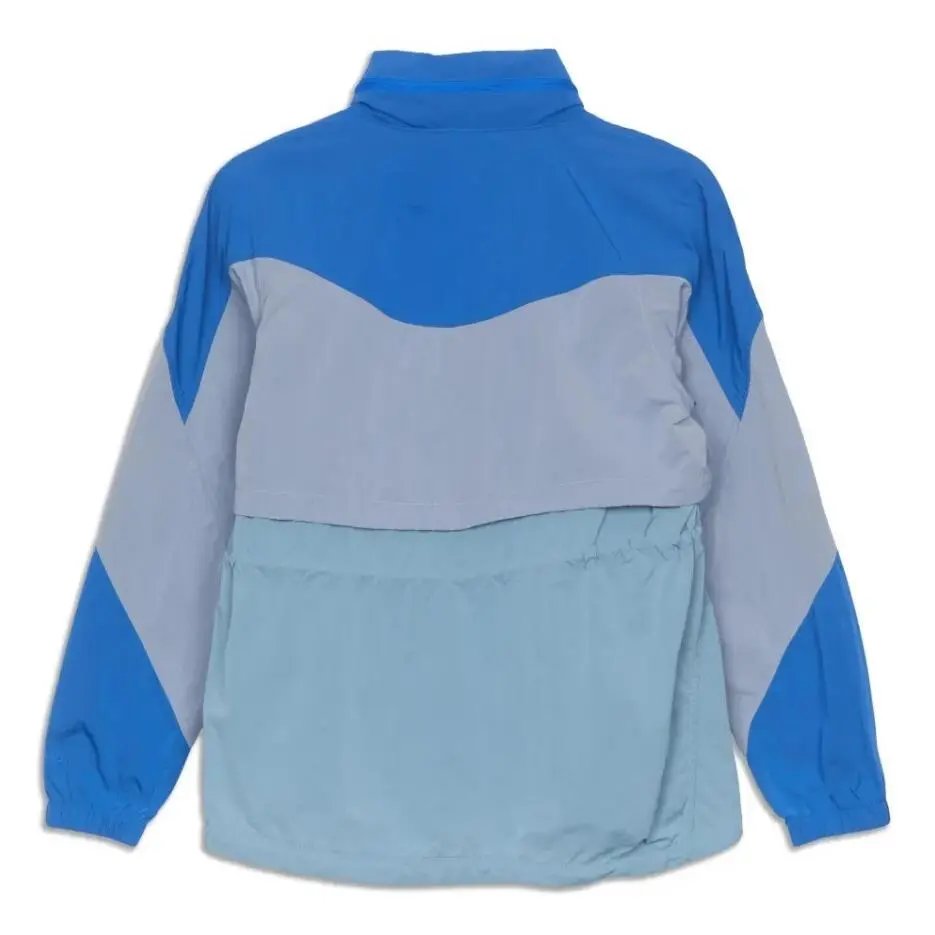 Lululemon clothing - Multicolor 0