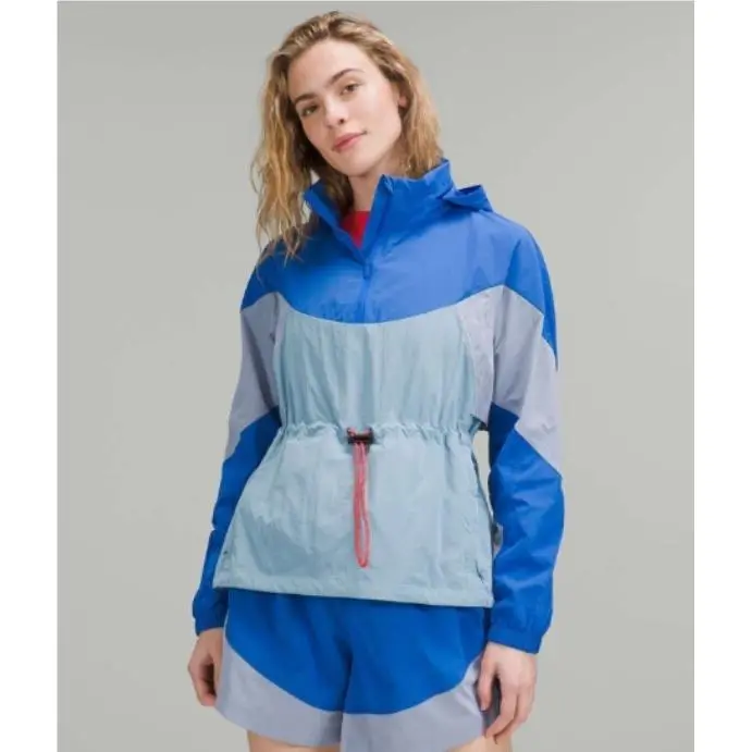 Lululemon clothing - Multicolor 1