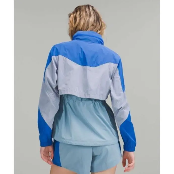 Lululemon clothing - Multicolor 2