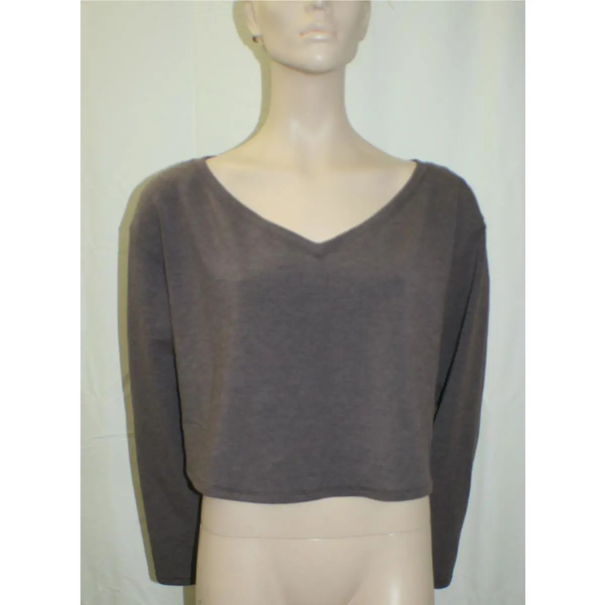 Lululemon clothing - HAQB, Manufacturer: HAQB 2