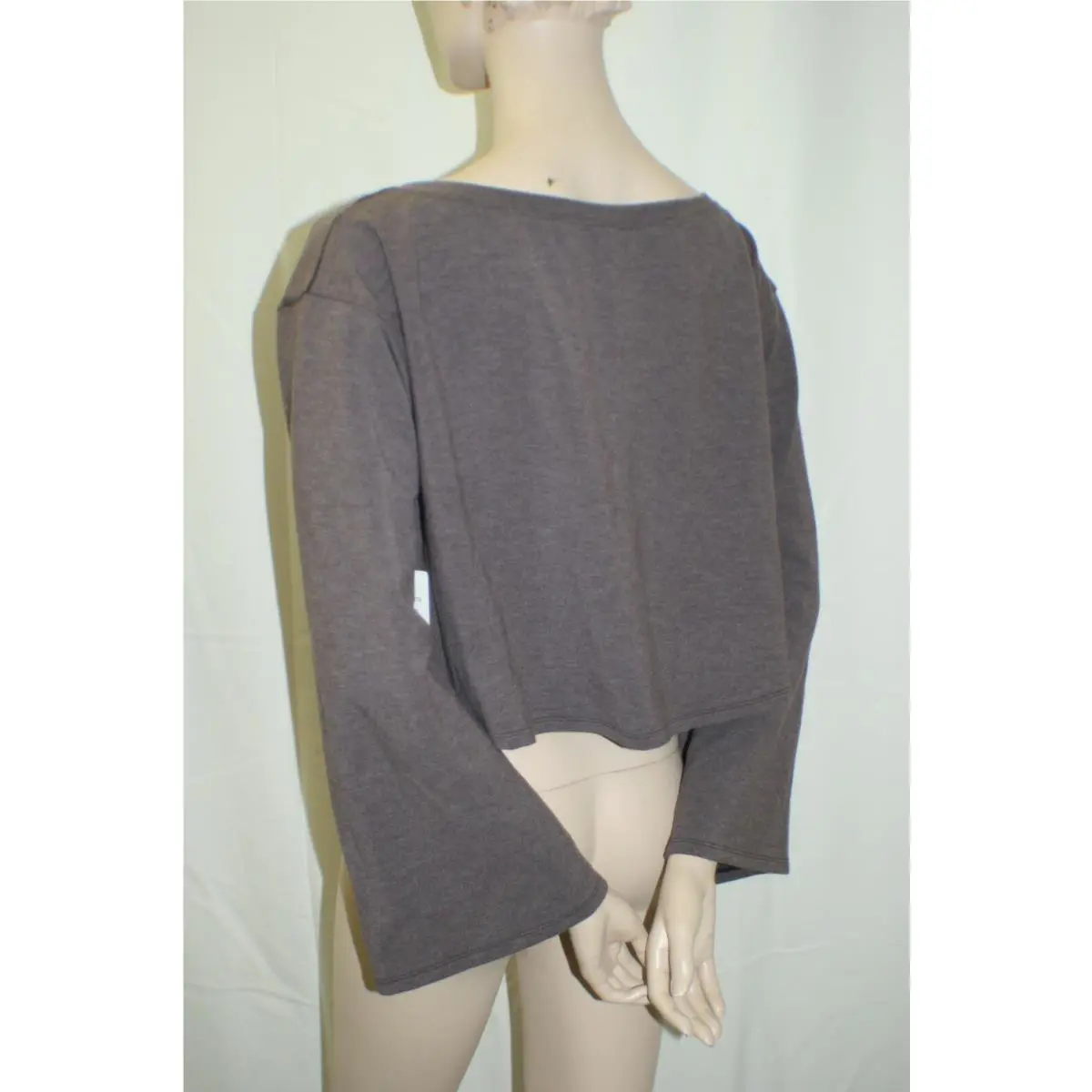 Lululemon clothing - HAQB, Manufacturer: HAQB 3