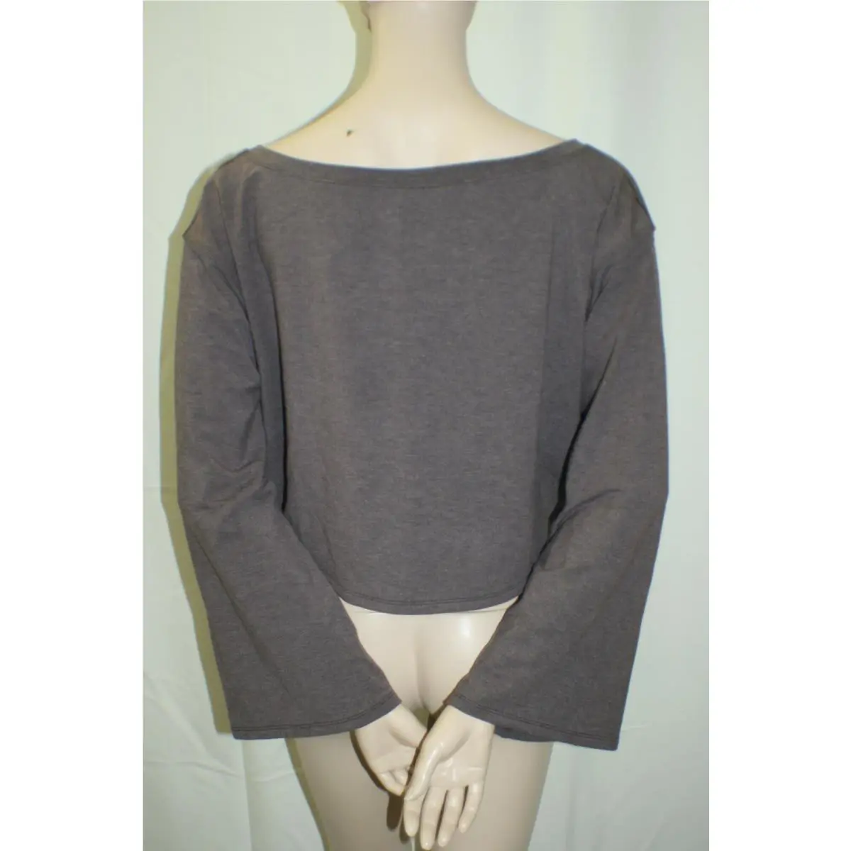 Lululemon clothing - HAQB, Manufacturer: HAQB 4