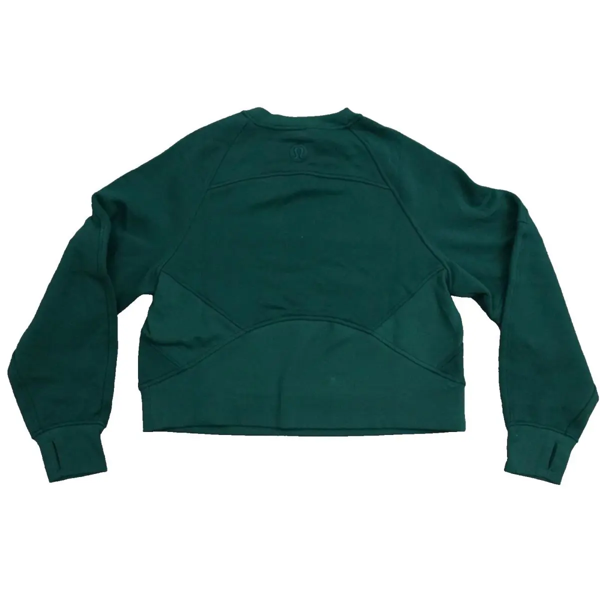 Lululemon clothing - Green 0