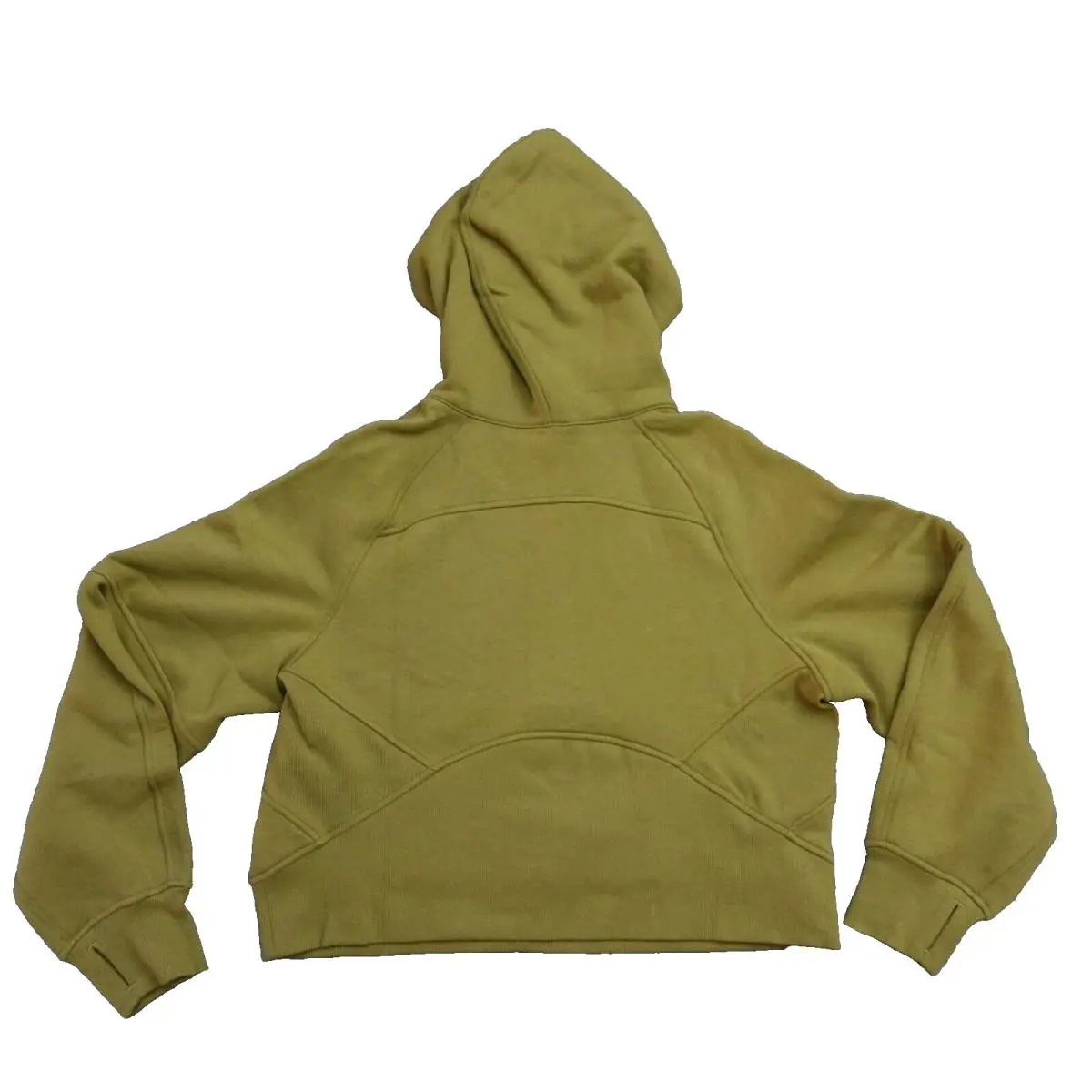 Lululemon clothing - Green 0