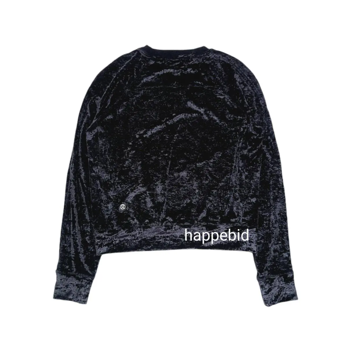 Lululemon clothing - Black 2