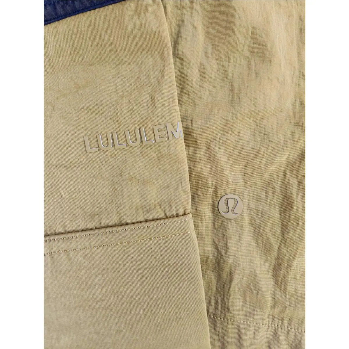 Lululemon clothing - Multicolor 4