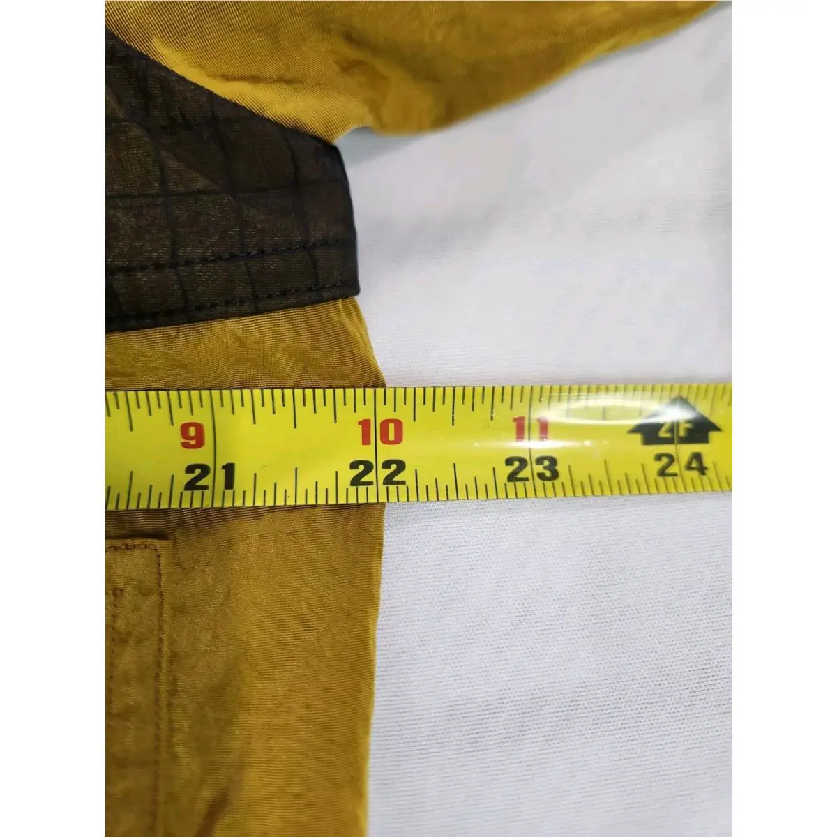 Lululemon clothing - Multicolor 7