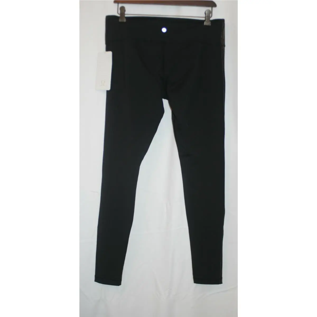 Lululemon clothing - Multicolor 1