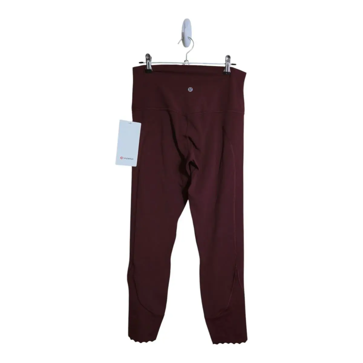 Lululemon clothing - RDMR 0