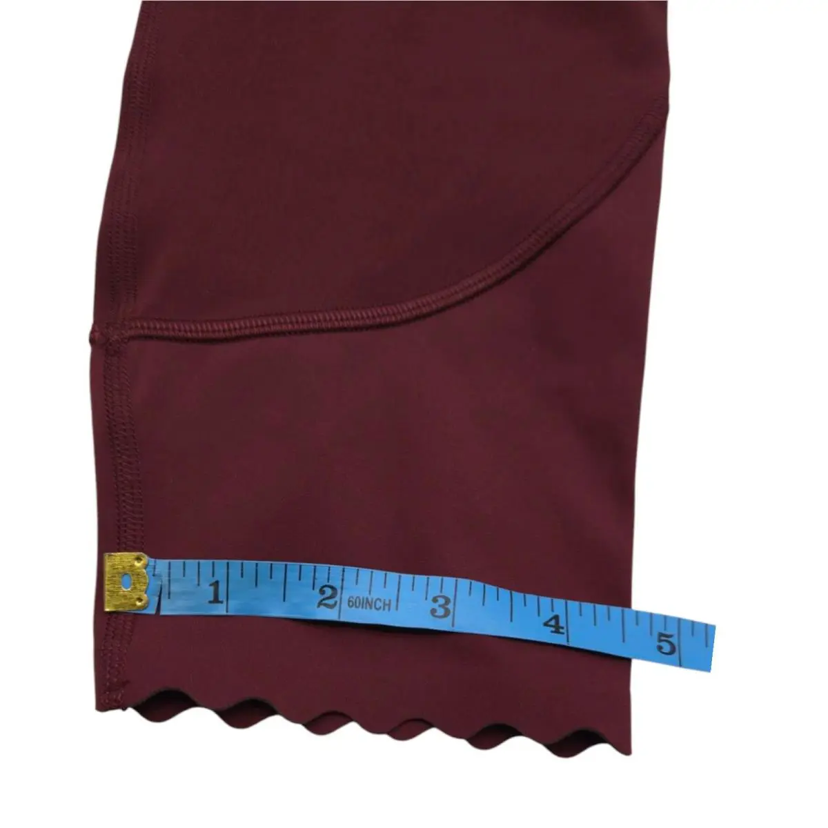 Lululemon clothing - RDMR 1