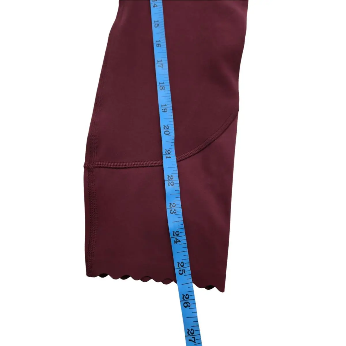 Lululemon clothing - RDMR 2