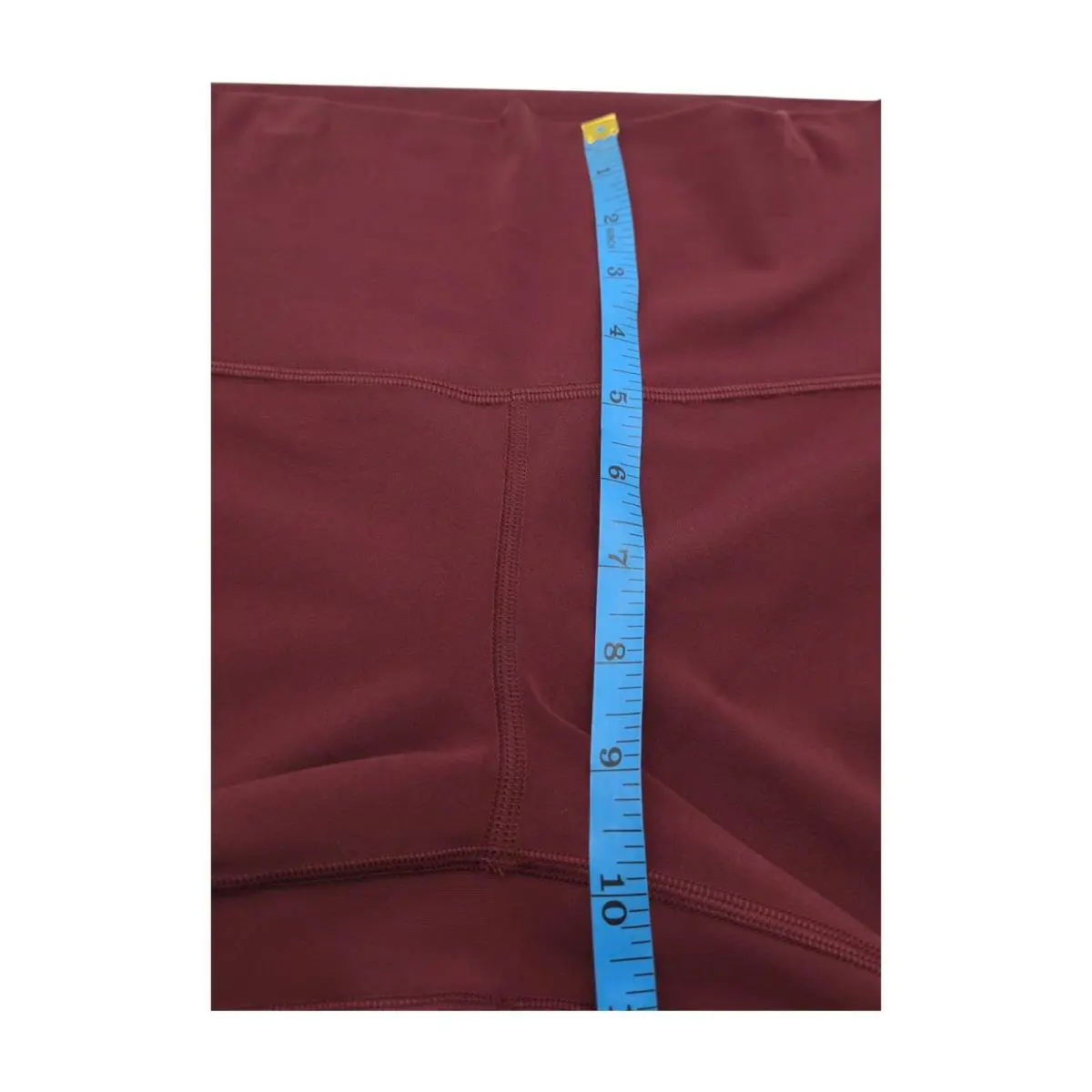 Lululemon clothing - RDMR 3