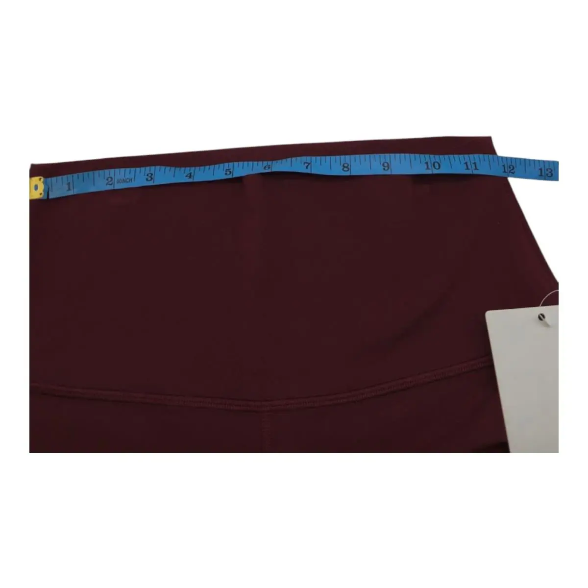 Lululemon clothing - RDMR 6