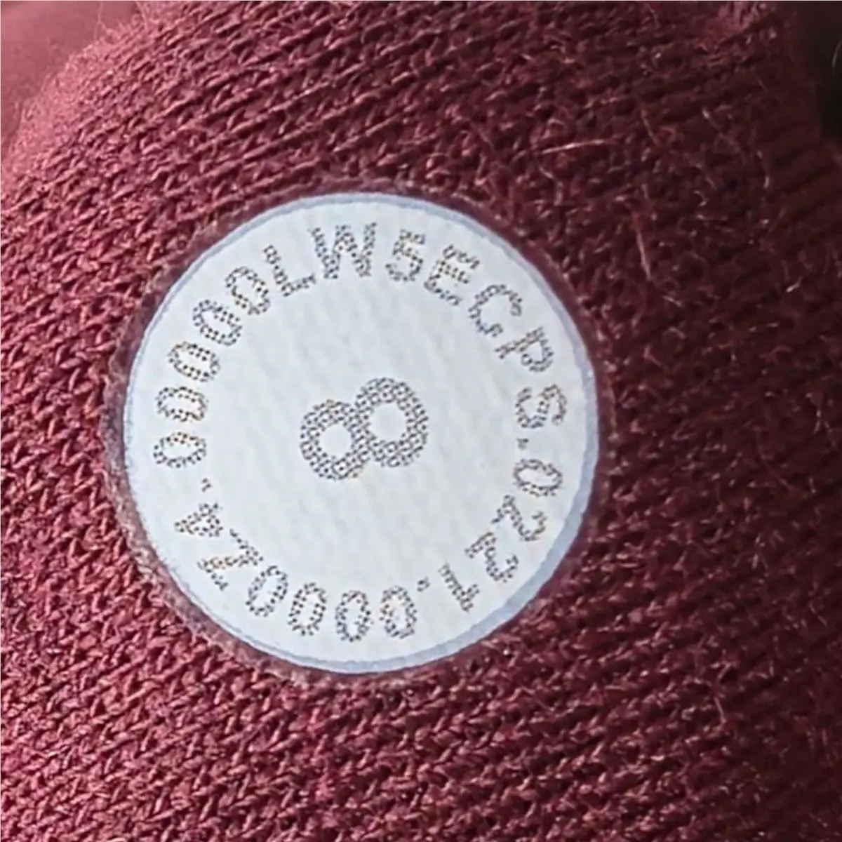 Lululemon clothing - RDMR 7