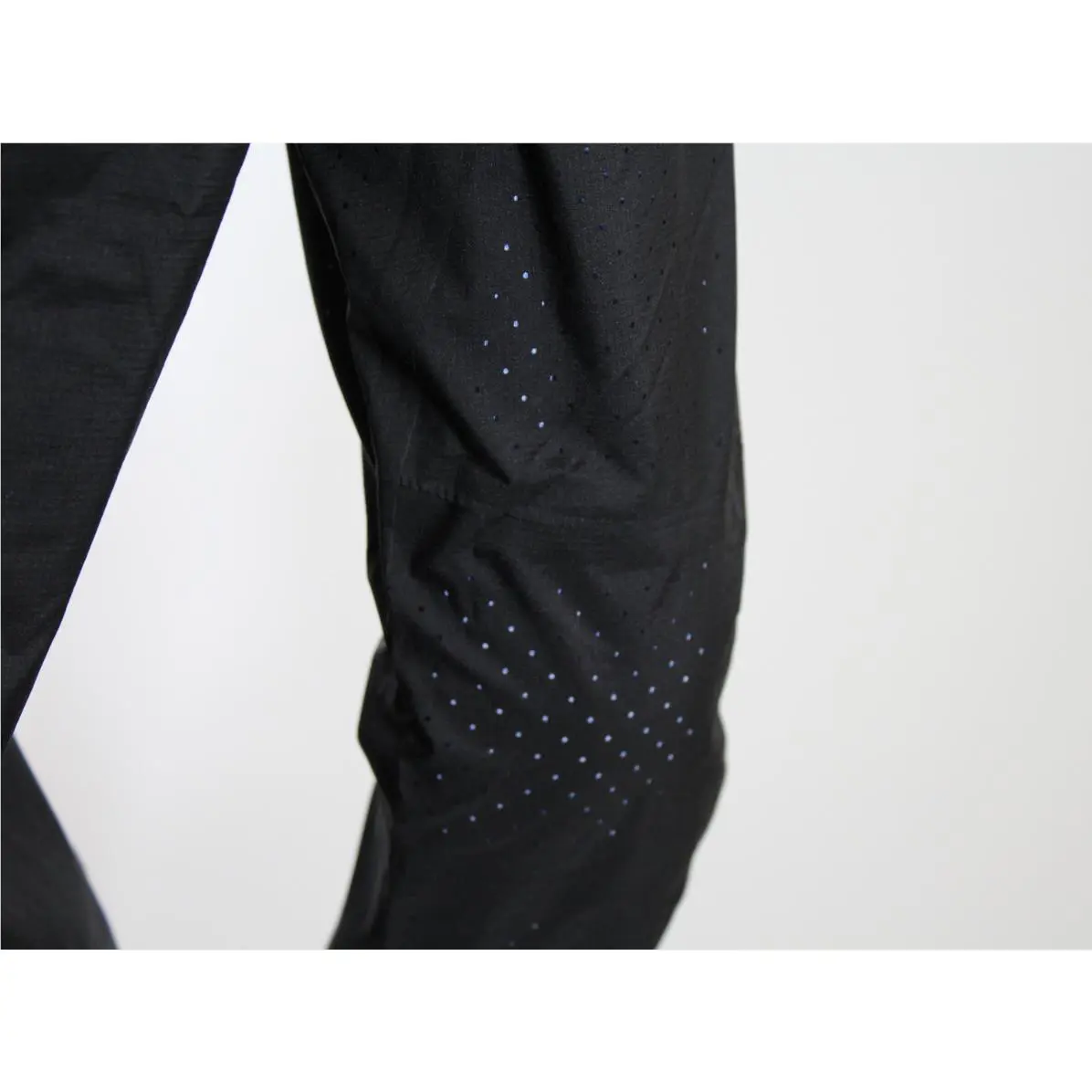 Lululemon clothing - Black 1
