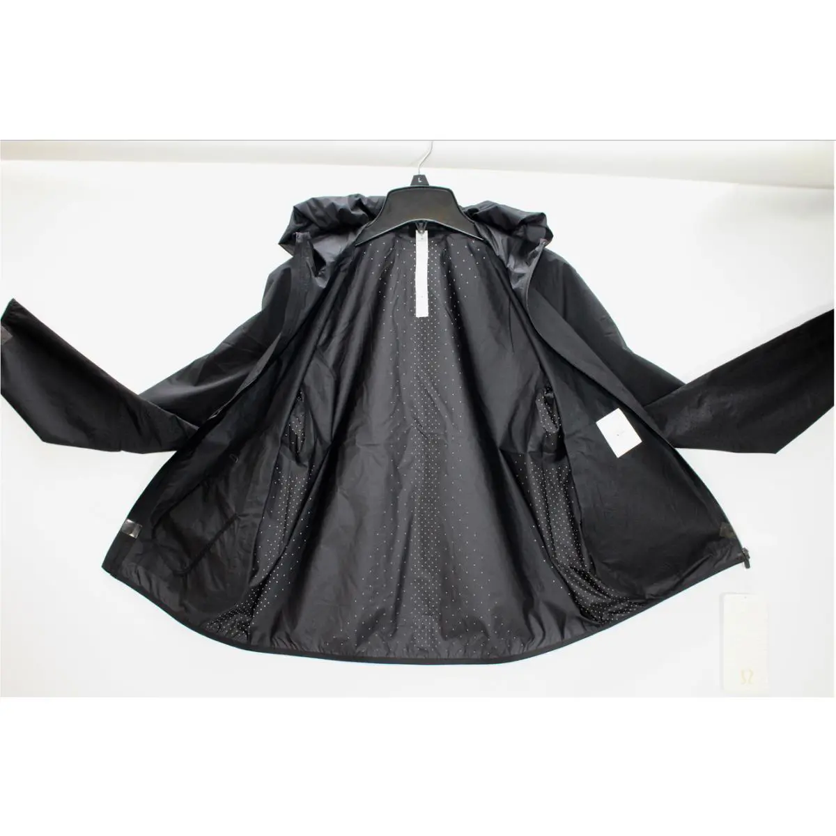 Lululemon clothing - Black 2